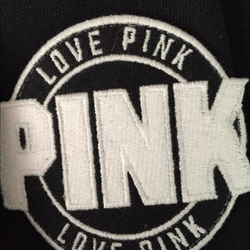 Pink Shirt, size M - Picture 2 of 3